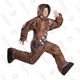 Star Wars Chewbacca Selk’bag